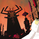 Image for article titled 10 episodes that show off the range of Samurai Jack’s blade